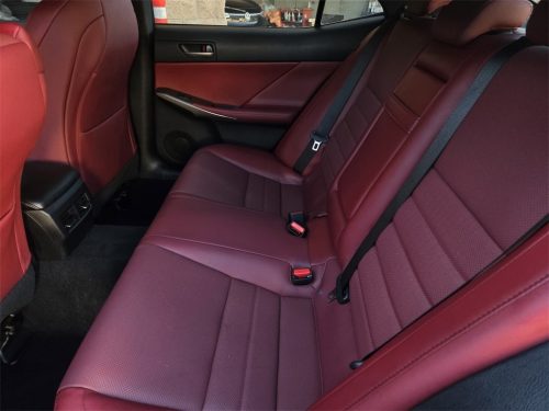 184c37167201c39d0b8ace8a4f54ce22x