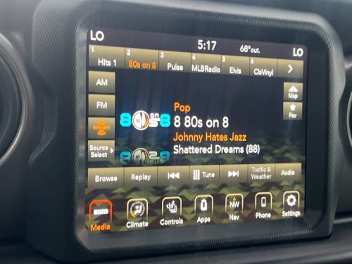 184ce40c1dd72c229ac5eb56e8bdaad2x