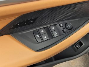 18555e7cac49538f8456c4770d74126ex