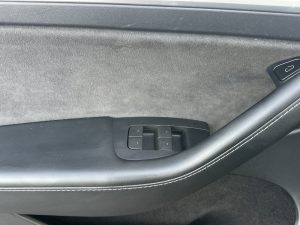 18578a655290ad8addf340d442888969x