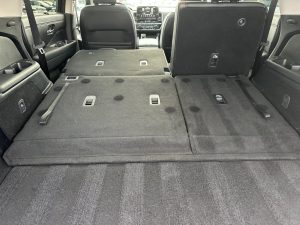 185c71fd8c613ed9d7d60085c5f9f6fax