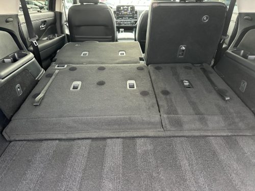 185c71fd8c613ed9d7d60085c5f9f6fax