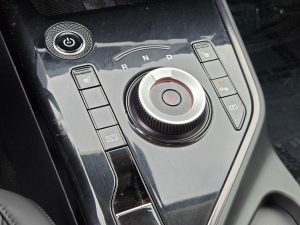 185ef736a2d2c81375b93b1ff25509e6x