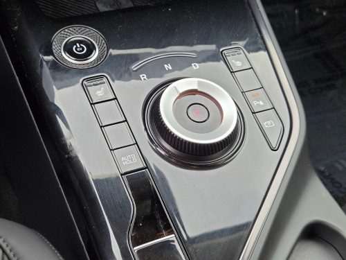 185ef736a2d2c81375b93b1ff25509e6x