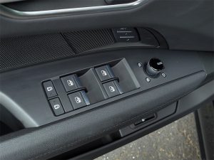 18619e516e9bf55ddbc9e9bee6a00f23x