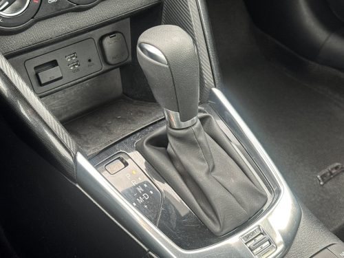 18659aa48c9577e745d11ecb01c7a455x