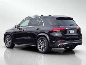 1869883a7ae5879aaed2d3aa4f23db5ax