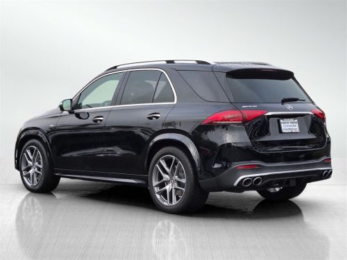 1869883a7ae5879aaed2d3aa4f23db5ax