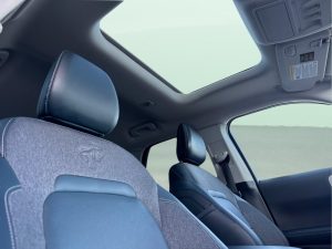 186d9a3337ce812a686d1acfd581d591x