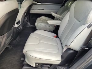 186f46d1fdcaa73c431006fba94d308bx