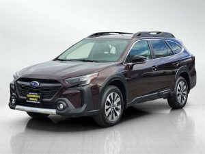 18720a5e071334fe6f62a3f17ba6a510x