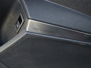 187a8b6fe440a9a4b4f7bf588c28eb8fx