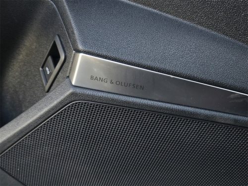 187a8b6fe440a9a4b4f7bf588c28eb8fx