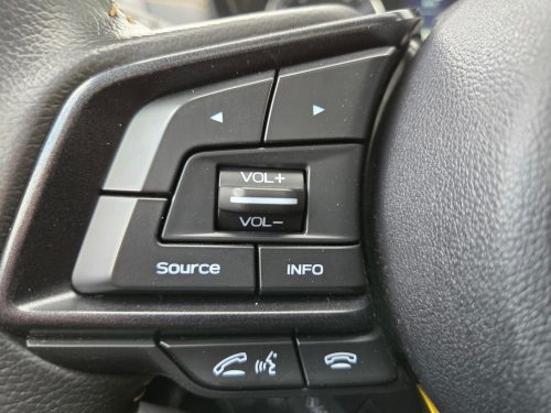 18802600f1050f895e9146f6379c7fcex