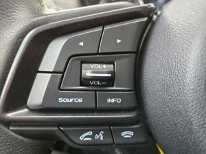 18802600f1050f895e9146f6379c7fcex