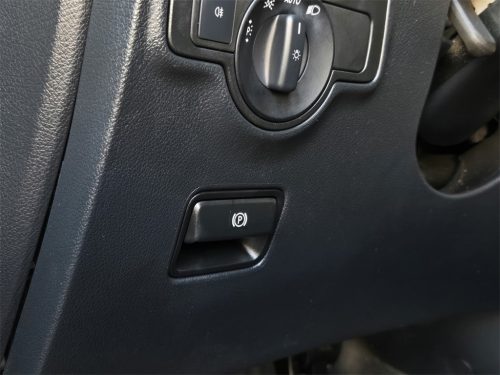 1884b9fc4005a746526f944b33419937x