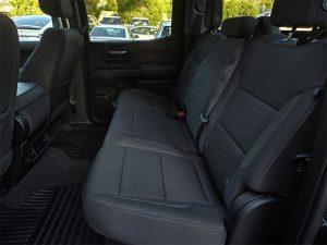 1887f0849c9d88c16dff2b9dd94b0848x