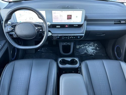 188b5cbd3952d39a54dbce15c7811085x