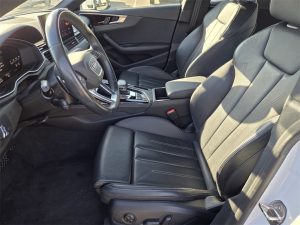 188d5920c5f1730026de77fdd5be4a41x