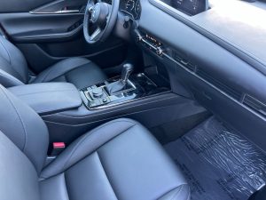 189016288407317d6e0b69bbc4a49d9fx