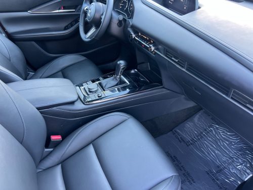 189016288407317d6e0b69bbc4a49d9fx