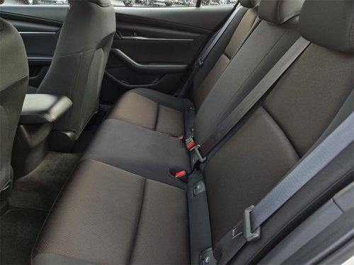 1893d28dfc0364007d256b885830c66fx