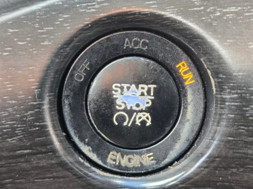 1894a9326b837379a43337b295bdc017x