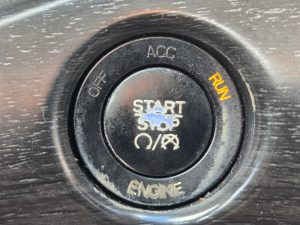 1894a9326b837379a43337b295bdc017x