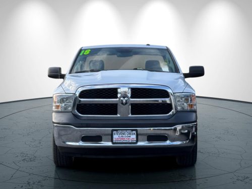 189781564d68112c254d99b256ac0745x