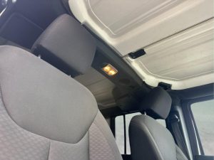 189fbefd61208d865eaa791d568f7920x