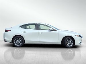 18a660105a599efd4fef558436c666b4x