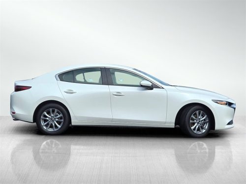 18a660105a599efd4fef558436c666b4x