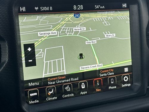 18a75249b4c604617936c31da2d5045cx