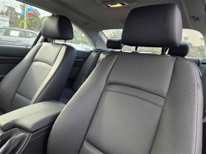 18b4ed4d020b7991f7688ce49a875f02x