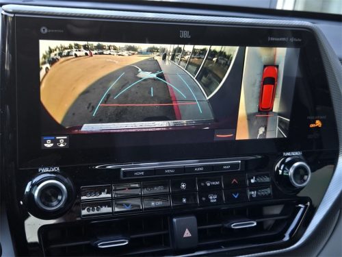 18b51f7c15ffdbe134498a728f3958a2x