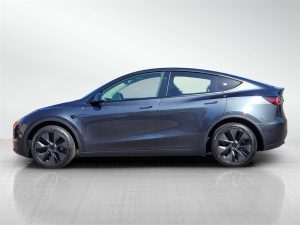 18c0b0013ffb9d433569da0929fd0a62x