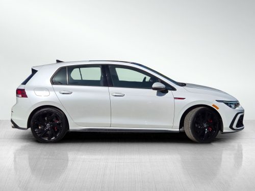 18c2d7ad9ec50f6c447d232e8ca3822fx