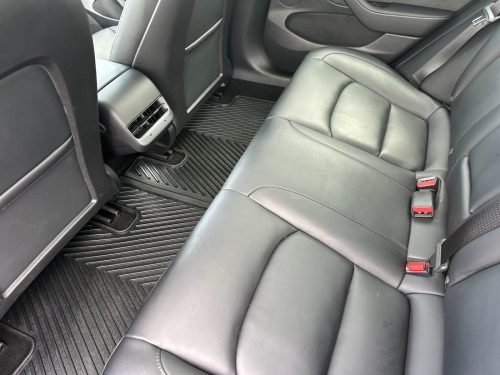 18c3fd5186ef2adc5f3e0645226b7c7bx