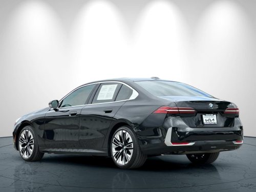 18cd058ee083724001b1b86c6874aba1x