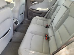 18d0ebae0d74f1e44ed5a81ed2fdcbeax