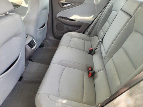 18d0ebae0d74f1e44ed5a81ed2fdcbeax