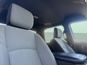 18e14388cc62a759c445b07dce95fea5x