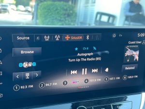 18ecebdf44099731a0551bdb59f91ebbx