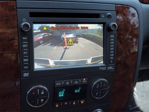 18edffeee77c93f68ed7d877c15c98c3x