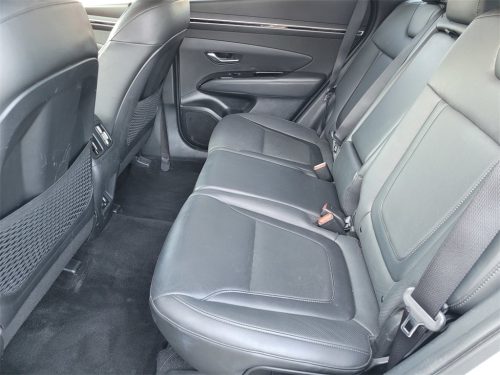 18efaf4a15fb2478bb1df47abb3580ddx