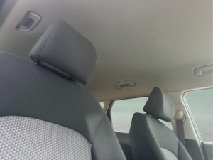 18f2c8ccedb5cba4bff19c77e390c4d2x