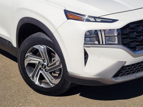 18f9a32592ec2e8aae4878b14f5e0a86x