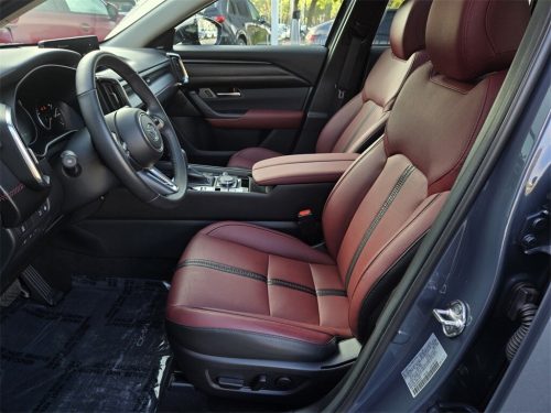 18fcd76d4987d22dfb454f9120eba58dx