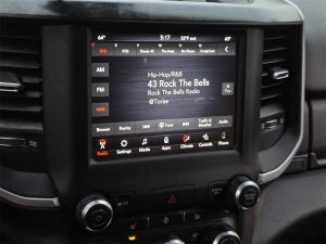 19076ddcaa52d0144592ef9c97ea5668x