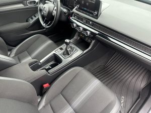 1908e5e2ed706bc9d3628857fe21ee7cx